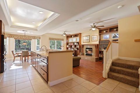 3746 Modoc Pl, Davis, CA 95618 photo 6