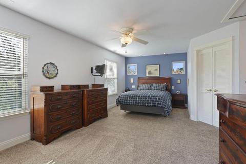 3746 Modoc Pl, Davis, CA 95618 photo 20