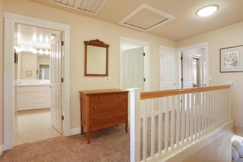 3746 Modoc Pl, Davis, CA 95618 photo 14