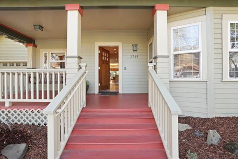 3746 Modoc Pl, Davis, CA 95618 photo 2