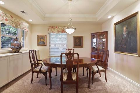 3746 Modoc Pl, Davis, CA 95618 photo 4