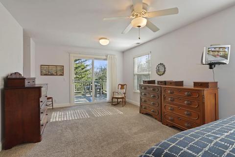 3746 Modoc Pl, Davis, CA 95618 photo 21