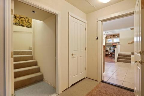 3746 Modoc Pl, Davis, CA 95618 photo 12