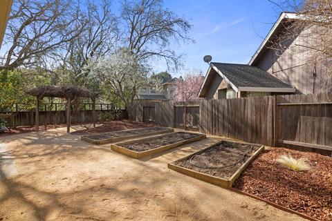 3746 Modoc Pl, Davis, CA 95618 photo 28