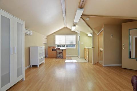 3746 Modoc Pl, Davis, CA 95618 photo 13