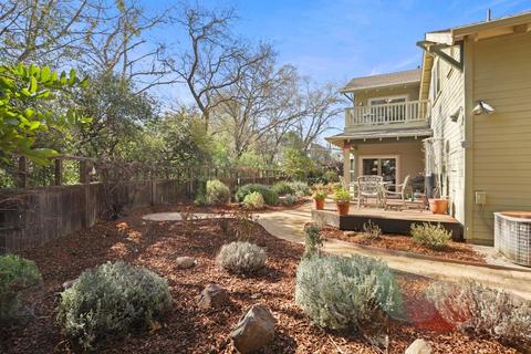 3746 Modoc Pl, Davis, CA 95618 photo 24