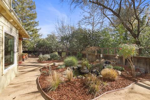 3746 Modoc Pl, Davis, CA 95618 photo 26