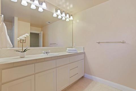 3746 Modoc Pl, Davis, CA 95618 photo 17