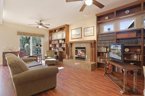 3746 Modoc Pl, Davis, CA 95618 photo 9
