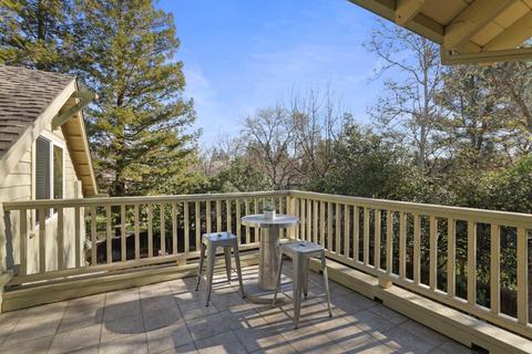 3746 Modoc Pl, Davis, CA 95618 photo 23