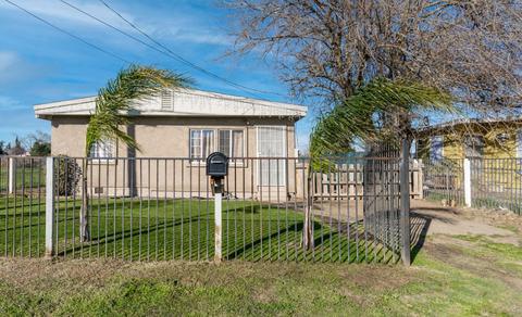 1845 Dale Ave, Merced, CA 95340 photo 1