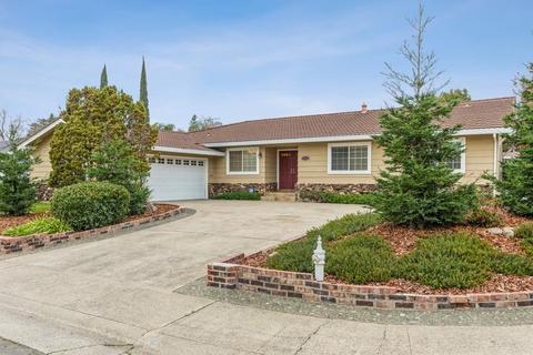 6401 Teal Way, Carmichael, CA 95608 photo 1