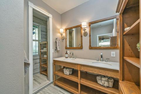 1031 Lemon Grass Rd, Placerville, CA 95667 photo 20