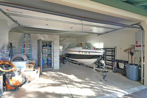 1031 Lemon Grass Rd, Placerville, CA 95667 photo 44