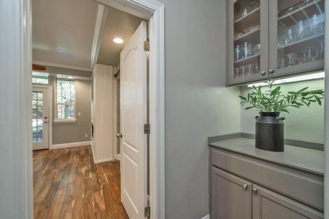 1031 Lemon Grass Rd, Placerville, CA 95667 photo 15