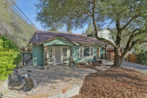 1031 Lemon Grass Rd, Placerville, CA 95667 photo 3