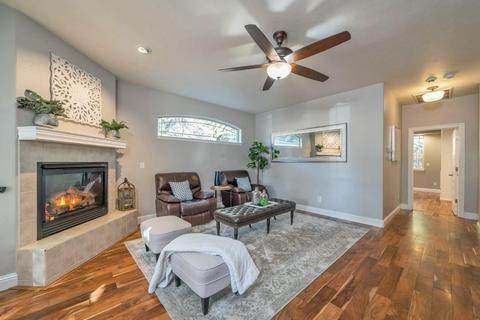 1031 Lemon Grass Rd, Placerville, CA 95667 photo 14