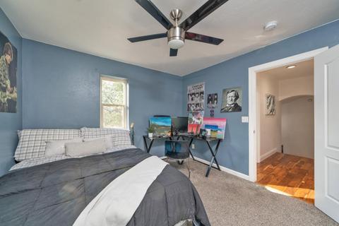 1031 Lemon Grass Rd, Placerville, CA 95667 photo 28