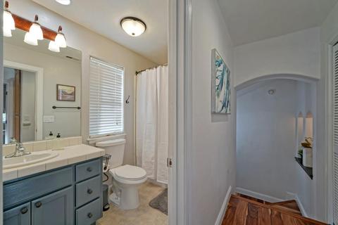 1031 Lemon Grass Rd, Placerville, CA 95667 photo 29