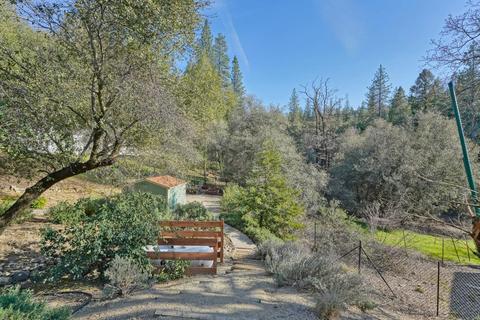 1031 Lemon Grass Rd, Placerville, CA 95667 photo 41