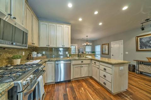 1031 Lemon Grass Rd, Placerville, CA 95667 photo 9