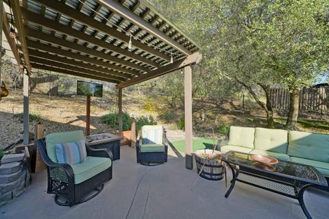 1031 Lemon Grass Rd, Placerville, CA 95667 photo 34