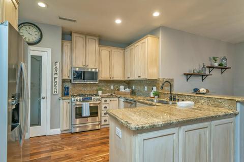 1031 Lemon Grass Rd, Placerville, CA 95667 photo 7
