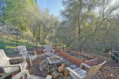 1031 Lemon Grass Rd, Placerville, CA 95667 photo 43