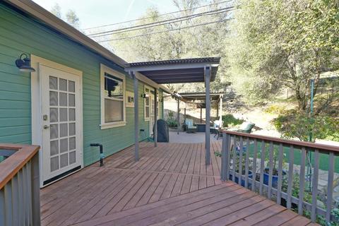 1031 Lemon Grass Rd, Placerville, CA 95667 photo 36