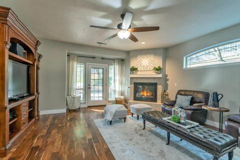 1031 Lemon Grass Rd, Placerville, CA 95667 photo 13