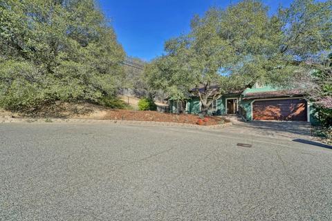 1031 Lemon Grass Rd, Placerville, CA 95667 photo 2