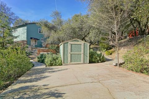 1031 Lemon Grass Rd, Placerville, CA 95667 photo 42