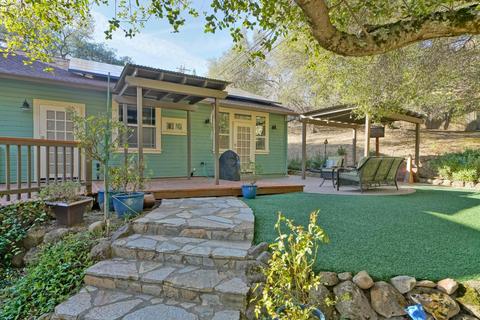 1031 Lemon Grass Rd, Placerville, CA 95667 photo 33