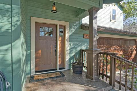 1031 Lemon Grass Rd, Placerville, CA 95667 photo 5