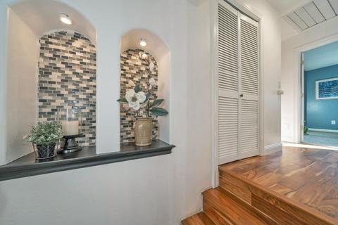 1031 Lemon Grass Rd, Placerville, CA 95667 photo 25