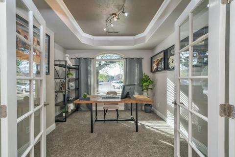 1031 Lemon Grass Rd, Placerville, CA 95667 photo 24