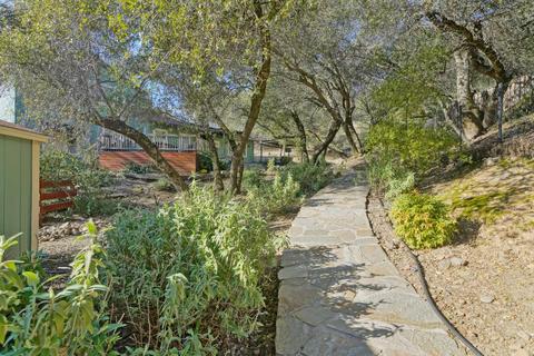 1031 Lemon Grass Rd, Placerville, CA 95667 photo 40