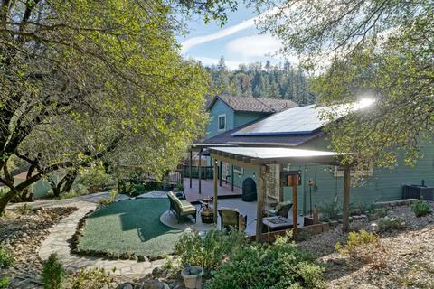 1031 Lemon Grass Rd, Placerville, CA 95667 photo 32