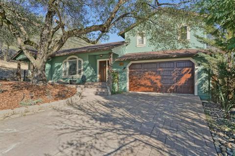 1031 Lemon Grass Rd, Placerville, CA 95667 photo 45