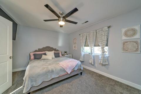 1031 Lemon Grass Rd, Placerville, CA 95667 photo 27