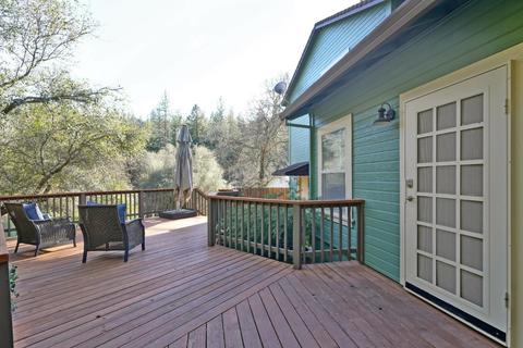 1031 Lemon Grass Rd, Placerville, CA 95667 photo 39