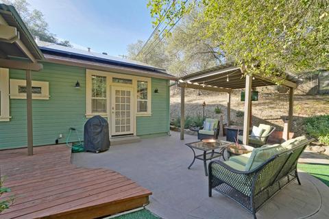 1031 Lemon Grass Rd, Placerville, CA 95667 photo 35