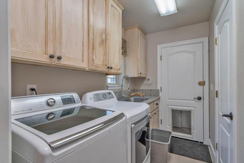 1031 Lemon Grass Rd, Placerville, CA 95667 photo 30