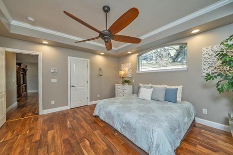 1031 Lemon Grass Rd, Placerville, CA 95667 photo 16