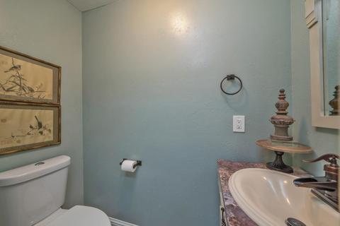 1031 Lemon Grass Rd, Placerville, CA 95667 photo 31