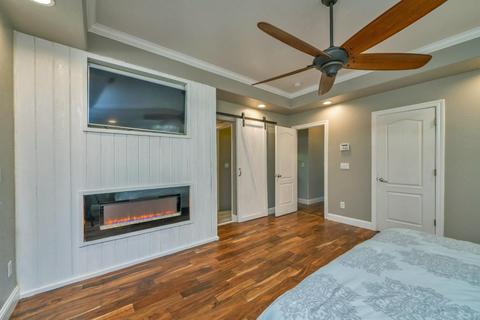 1031 Lemon Grass Rd, Placerville, CA 95667 photo 18