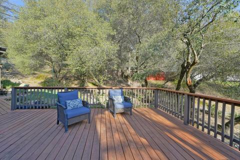 1031 Lemon Grass Rd, Placerville, CA 95667 photo 37