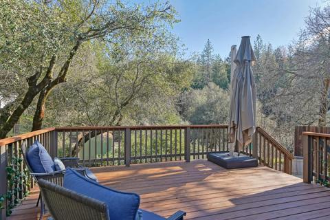1031 Lemon Grass Rd, Placerville, CA 95667 photo 38