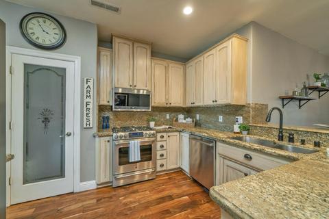 1031 Lemon Grass Rd, Placerville, CA 95667 photo 8