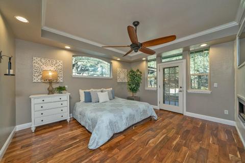 1031 Lemon Grass Rd, Placerville, CA 95667 photo 17